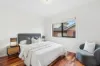 2/83-85 Howard Street, Reservoir, Vic 3073-Image