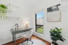 2/83-85 Howard Street, Reservoir, Vic 3073-Image