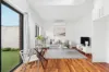 2/83-85 Howard Street, Reservoir, Vic 3073-Image