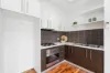 2/83-85 Howard Street, Reservoir, Vic 3073-Image