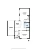 2/83-85 Howard Street, Reservoir, Vic 3073-Floorplan