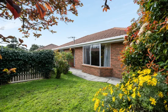 2/83 Beach Road, Margate, Tas 7054