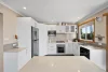 2/83 Beach Road, Margate, Tas 7054-Image