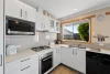 2/83 Beach Road, Margate, Tas 7054-Image