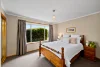 2/83 Beach Road, Margate, Tas 7054-Image