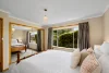 2/83 Beach Road, Margate, Tas 7054-Image