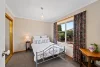 2/83 Beach Road, Margate, Tas 7054-Image