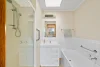2/83 Beach Road, Margate, Tas 7054-Image