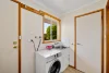 2/83 Beach Road, Margate, Tas 7054-Image