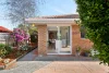 2/83 Beach Road, Margate, Tas 7054-Image