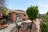 2/83 Beach Road, Margate, Tas 7054-Image