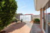 2/83 Beach Road, Margate, Tas 7054-Image