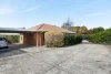 2/83 Beach Road, Margate, Tas 7054-Image