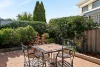2/83 Beach Road, Margate, Tas 7054-Image