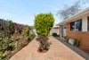 2/83 Beach Road, Margate, Tas 7054-Image