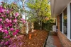 2/83 Beach Road, Margate, Tas 7054-Image