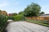 2/83 Beach Road, Margate, Tas 7054-Image