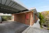 2/83 Beach Road, Margate, Tas 7054-Image