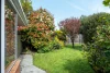 2/83 Beach Road, Margate, Tas 7054-Image