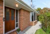 2/83 Beach Road, Margate, Tas 7054-Image