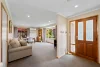 2/83 Beach Road, Margate, Tas 7054-Image