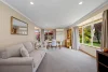 2/83 Beach Road, Margate, Tas 7054-Image