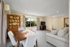 2/83 Beach Road, Margate, Tas 7054-Image