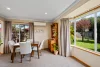 2/83 Beach Road, Margate, Tas 7054-Image