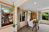2/83 Beach Road, Margate, Tas 7054-Image