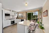 2/83 Beach Road, Margate, Tas 7054-Image