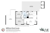 2/83 Beach Road, Margate, Tas 7054-Floorplan