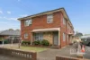 2/83 Campsie Street, Campsie, NSW 2194