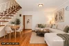 2/83 Campsie Street, Campsie, NSW 2194-Image