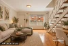 2/83 Campsie Street, Campsie, NSW 2194-Image