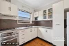 2/83 Campsie Street, Campsie, NSW 2194-Image