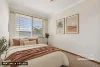 2/83 Campsie Street, Campsie, NSW 2194-Image