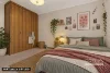 2/83 Campsie Street, Campsie, NSW 2194-Image