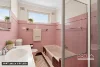 2/83 Campsie Street, Campsie, NSW 2194-Image