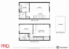 2/83 Campsie Street, Campsie, NSW 2194-Floorplan