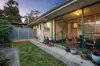 2/83 Cashel Street, Pasadena, SA 5042-Image