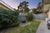2/83 Cashel Street, Pasadena, SA 5042-Image