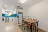 2/83 Cashel Street, Pasadena, SA 5042-Image