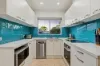 2/83 Cashel Street, Pasadena, SA 5042-Image