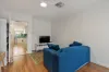 2/83 Cashel Street, Pasadena, SA 5042-Image