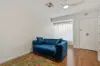 2/83 Cashel Street, Pasadena, SA 5042-Image