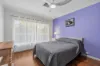 2/83 Cashel Street, Pasadena, SA 5042-Image
