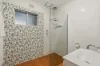 2/83 Cashel Street, Pasadena, SA 5042-Image