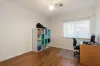 2/83 Cashel Street, Pasadena, SA 5042-Image