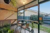 2/83 Cashel Street, Pasadena, SA 5042-Image