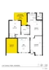 2/83 Cashel Street, Pasadena, SA 5042-Floorplan